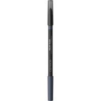 Eyeliner velvet matte 30 Grey Flow CATRICE, 1 ud