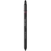 Eyeliner velvet matte 40 Plum Line CATRICE, 1 ud