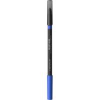 Eyeliner velvet matte 50  Blue Pulse CATRICE, 1 ud