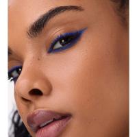 Eyeliner velvet matte 50  Blue Pulse CATRICE, 1 ud
