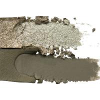 Sombra ojos crema Diamond Treasures 040 Olive CATRICE, 1 ud