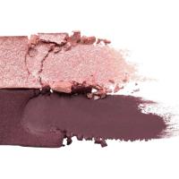 Sombra ojos crema Diamond Treasures 060 Burgundy CATRICE, 1 ud