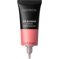 Sombra de ojos líquida Eye Blusher 010 Flirt Alert CATRICE, 1 ud