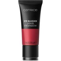 Sombra de ojos líquida Eye Blusher 030 Berry Haze CATRICE, 1 ud
