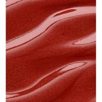 Sombra de ojos líquida Eye Blusher 030 Berry Haze CATRICE, 1 ud