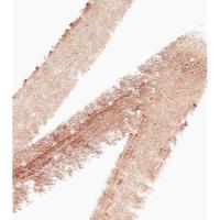 Sombra de ojos en stick Blend Waterproof 10 Golden CATRICE, 1 ud