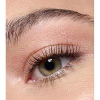 Sombra de ojos en stick Blend Waterproof 10 Golden CATRICE, 1 ud