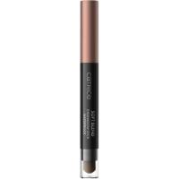 Sombra de ojos en stick Blend Waterproof 20 Bronzy CATRICE, 1 ud Sombra de ojos en stick Blend Waterproof 20 Bronzy CATRICE, 1 ud