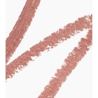Sombra de ojos en stick Blend Waterproof 30 Velvet CATRICE, 1 ud