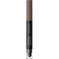Sombra de ojos en stick Blend Waterproof 40 Mocha CATRICE, 1 ud Sombra de ojos en stick Blend Waterproof 40 Mocha CATRICE, 1 ud