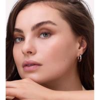 Sombra de ojos en stick Blend Waterproof 40 Mocha CATRICE, 1 ud