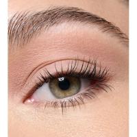 Sombra de ojos líquida Melt 10 Timeless Taupe CATRICE, 1 ud