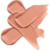 Sombra de ojos líquida Melt 20 Peach Fuzz CATRICE, 1 ud