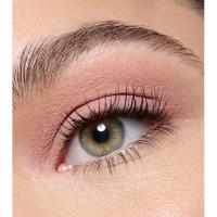 Sombra de ojos líquida Melt 30 Dusty Rose CATRICE, 1 ud