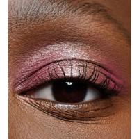Sombra de ojos líquida Melt 40 Toasted Mocha CATRICE, 1 ud