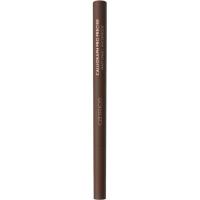 Eyeliner Waterproof Calligraph 20 Espresso Brown CATRICE, 1 ud
