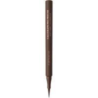 Eyeliner Waterproof Calligraph 20 Espresso Brown CATRICE, 1 ud