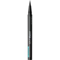 Eyeliner Waterproof  Hyper 10 Ever Black CATRICE, 1 ud