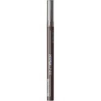 Eyeliner Waterproof Hyper 20 Dark Mocca CATRICE, 1 ud Eyeliner Waterproof Hyper 20 Dark Mocca CATRICE, 1 ud