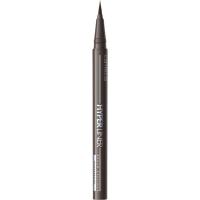 Eyeliner Waterproof Hyper 20 Dark Mocca CATRICE, 1 ud