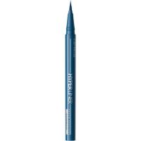 Eyeliner Waterproof  Hyper 30 Midnight Spark CATRICE, 1 ud