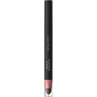 Perfilador de labios Blur Real 10 Sharp CATRICE, 1 ud Perfilador de labios Blur Real 10 Sharp CATRICE, 1 ud