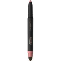 Perfilador de labios Blur Real 10 Sharp CATRICE, 1 ud