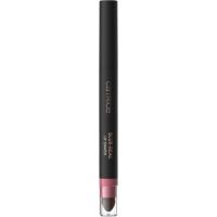 Perfilador de labios Blur Real 20 Snatched CATRICE, 1 ud