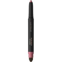 Perfilador de labios Blur Real 20 Snatched CATRICE, 1 ud
