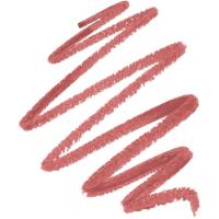 Perfilador de labios Blur Real 20 Snatched CATRICE, 1 ud