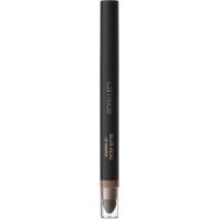 Perfilador de labios Blur Real 50 Fleek CATRICE, 1 ud