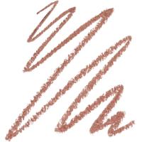 Perfilador de labios Blur Real 50 Fleek CATRICE, 1 ud