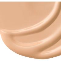 Maquillaje skin like luminous 020N CATRICE, dosificador 30 ml