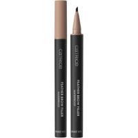 Delineandor de cejas Brow Filler Waterproof 010 CATRICE, 1 ud