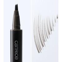 Delineandor de cejas Waterproof Brow Filler 030 CATRICE, 1 ud