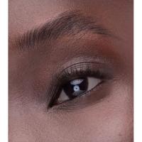 Delineandor de cejas Waterproof Brow Filler 030 CATRICE, 1 ud