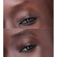 Delineandor de cejas Waterproof Brow Filler 030 CATRICE, 1 ud
