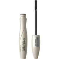Gel moldeador pestañas Glam & Doll Curl Freeze 10 CATRICE, 1 ud Gel moldeador pestañas Glam & Doll Curl Freeze 10 CATRICE, 1 ud