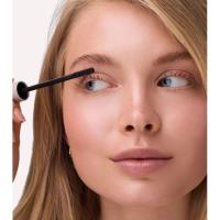 Gel moldeador pestañas Glam & Doll Curl Freeze 10 CATRICE, 1 ud