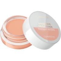 Iluminador corrector ojeras 015 Light Nude CATRICE, 1 ud