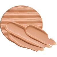 Iluminador corrector ojeras 015 Light Nude CATRICE, 1 ud