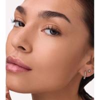 Iluminador corrector ojeras 015 Light Nude CATRICE, 1 ud