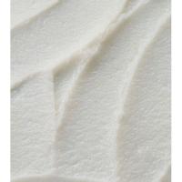 Prebase para el contorno de ojos en stick CATRICE, 1 ud