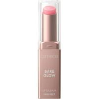 Bálsamo labial Bare Glow 10 Cool Pink CATRICE, 1 ud Bálsamo labial Bare Glow 10 Cool Pink CATRICE, 1 ud