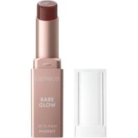 Bálsamo labial Bare Glow 020 Warm Mahogany CATRICE, 1 ud