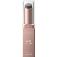 Bálsamo labial Bare Glow 030 Dark Ruby Red CATRICE, 1 ud Bálsamo labial Bare Glow 030 Dark Ruby Red CATRICE, 1 ud