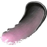 Bálsamo labial Bare Glow 030 Dark Ruby Red CATRICE, 1 ud