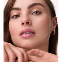 Bálsamo labial Bare Touch 010 Rosé All Day CATRICE, 1 ud