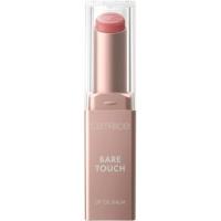 Bálsamo labial Bare Touch 020: Feelin' Pretty CATRICE, 1 ud