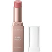 Bálsamo labial Bare Touch 020: Feelin' Pretty CATRICE, 1 ud